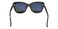 Andy Wolf Desire Sunglasses by ModaFrames