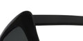 Andy Wolf Desire Sunglasses by ModaFrames