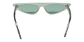Andy Wolf Florence Sunglasses by ModaFrames