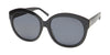 Primary Prs10 Sunglasses