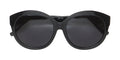 Primary Prs10 Sunglasses by ModaFrames