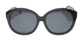 Primary Prs10 Sunglasses by ModaFrames