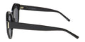 Primary Prs10 Sunglasses by ModaFrames