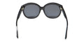 Primary Prs10 Sunglasses by ModaFrames