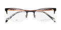 Laura Ashley Tess Eyeglasses by ModaFrames