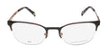 Laura Ashley Tess Eyeglasses by ModaFrames