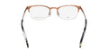 Laura Ashley Tess Eyeglasses by ModaFrames