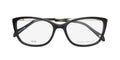 Laura Ashley Kelly Eyeglasses by ModaFrames