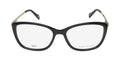 Laura Ashley Kelly Eyeglasses by ModaFrames