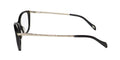Laura Ashley Kelly Eyeglasses by ModaFrames