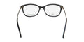 Laura Ashley Kelly Eyeglasses by ModaFrames