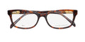 Laura Ashley Ava Eyeglasses by ModaFrames