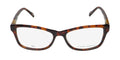 Laura Ashley Ava Eyeglasses by ModaFrames