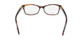 Laura Ashley Ava Eyeglasses by ModaFrames