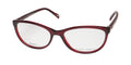 Laura Ashley Dianna 2 Eyeglasses by ModaFrames