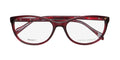 Laura Ashley Dianna 2 Eyeglasses by ModaFrames