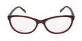 Laura Ashley Dianna 2 Eyeglasses by ModaFrames