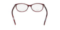 Laura Ashley Dianna 2 Eyeglasses by ModaFrames