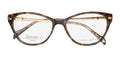 Laura Ashley Bethany Eyeglasses by ModaFrames
