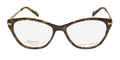 Laura Ashley Bethany Eyeglasses by ModaFrames