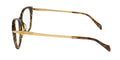 Laura Ashley Bethany Eyeglasses by ModaFrames