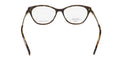 Laura Ashley Bethany Eyeglasses by ModaFrames