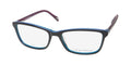 Laura Ashley Lily 2 Eyeglasses by ModaFrames