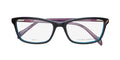 Laura Ashley Lily 2 Eyeglasses by ModaFrames