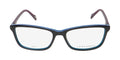 Laura Ashley Lily 2 Eyeglasses by ModaFrames