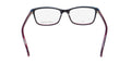 Laura Ashley Lily 2 Eyeglasses by ModaFrames