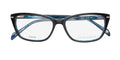 Laura Ashley Isabelle Eyeglasses by ModaFrames