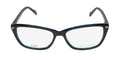 Laura Ashley Isabelle Eyeglasses by ModaFrames