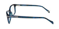 Laura Ashley Isabelle Eyeglasses by ModaFrames