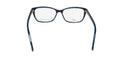 Laura Ashley Isabelle Eyeglasses by ModaFrames