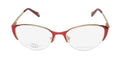 Laura Ashley Sarah 2 Eyeglasses by ModaFrames