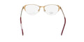 Laura Ashley Sarah 2 Eyeglasses by ModaFrames