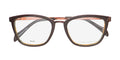 Laura Ashley Ruth Eyeglasses by ModaFrames