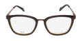 Laura Ashley Ruth Eyeglasses by ModaFrames