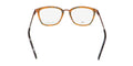 Laura Ashley Ruth Eyeglasses by ModaFrames