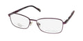 Laura Ashley Tabitha Eyeglasses by ModaFrames