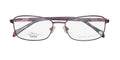Laura Ashley Tabitha Eyeglasses by ModaFrames