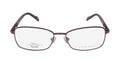 Laura Ashley Tabitha Eyeglasses by ModaFrames