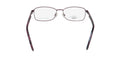 Laura Ashley Tabitha Eyeglasses by ModaFrames