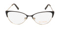 Flower 6041 Petunia Eyeglasses by ModaFrames