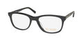 Flower 6004 Rachel Eyeglasses by ModaFrames