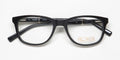 Flower 6004 Rachel Eyeglasses by ModaFrames