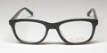 Flower 6004 Rachel Eyeglasses by ModaFrames