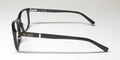 Flower 6004 Rachel Eyeglasses by ModaFrames