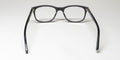 Flower 6004 Rachel Eyeglasses by ModaFrames