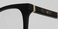 Flower 6004 Rachel Eyeglasses by ModaFrames